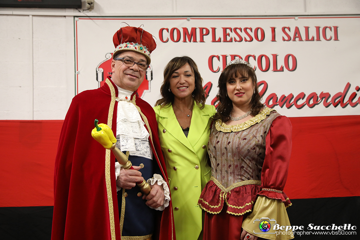 VBS_4506 - Investitura Re Peperone e Bela Povronera Carnevale di Carmagnola 2024.jpg